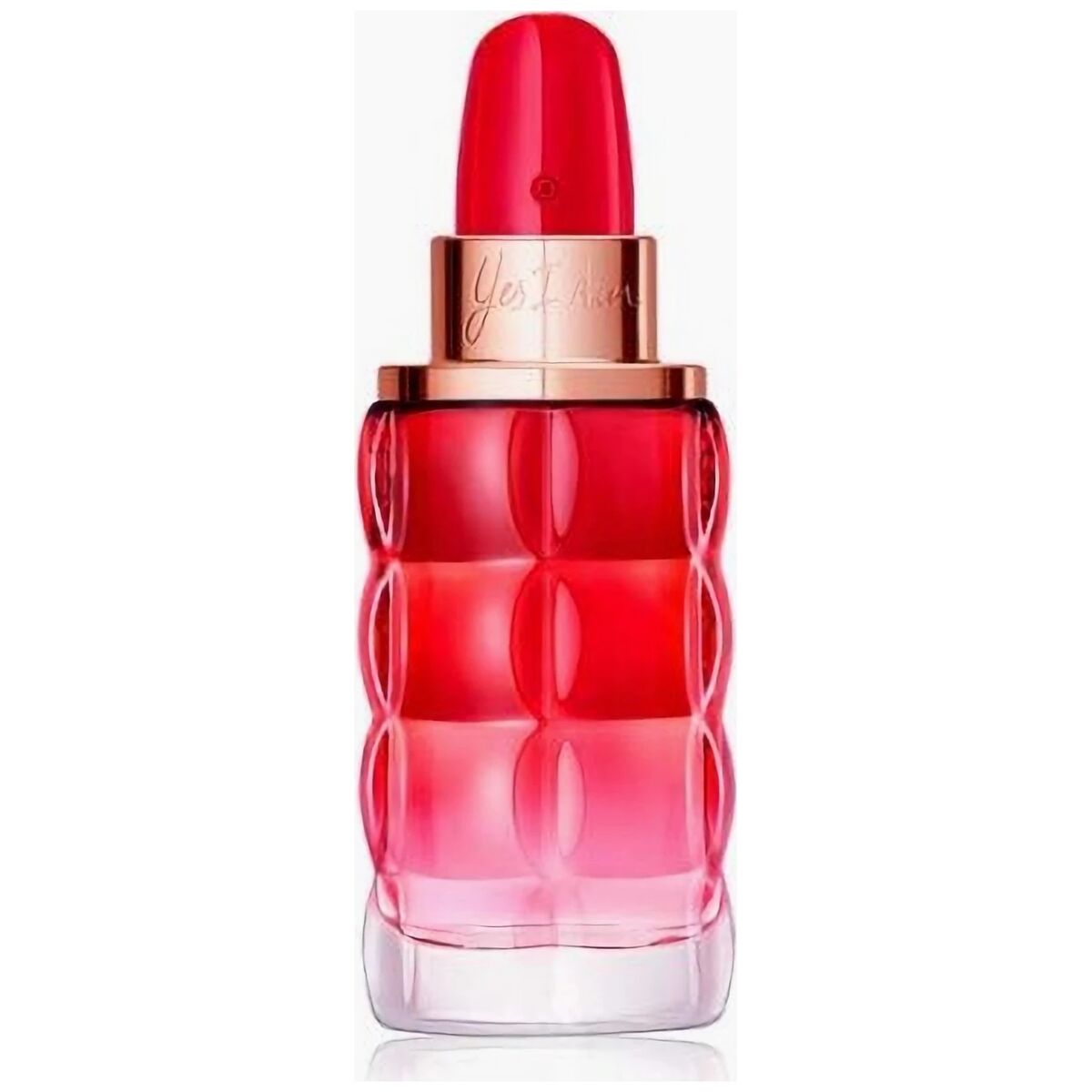 Cacharel Yes I Am Bloom Up edp 50ml